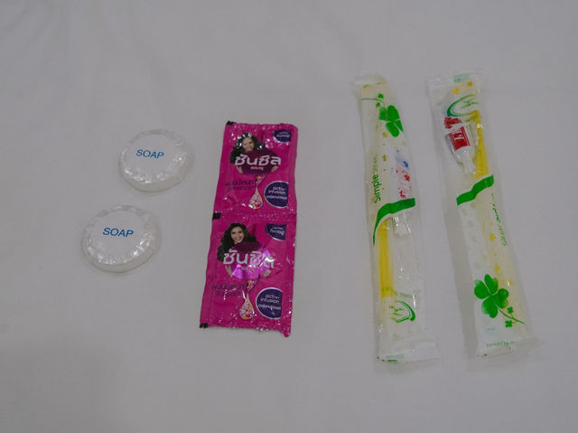 new sea land นิวซีแลนด์ไชยสมบูรณ์