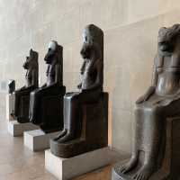 The Met