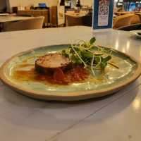 Deja Brew Lifestyle Cafe  