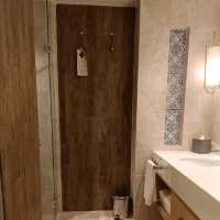 Where to stay in PARKROYAL A’Famosa Melaka Resort
