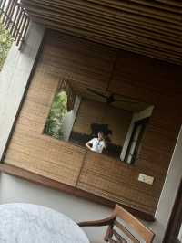 推薦峇里島烏布五星級住宿 Alaya Resort Ubud
