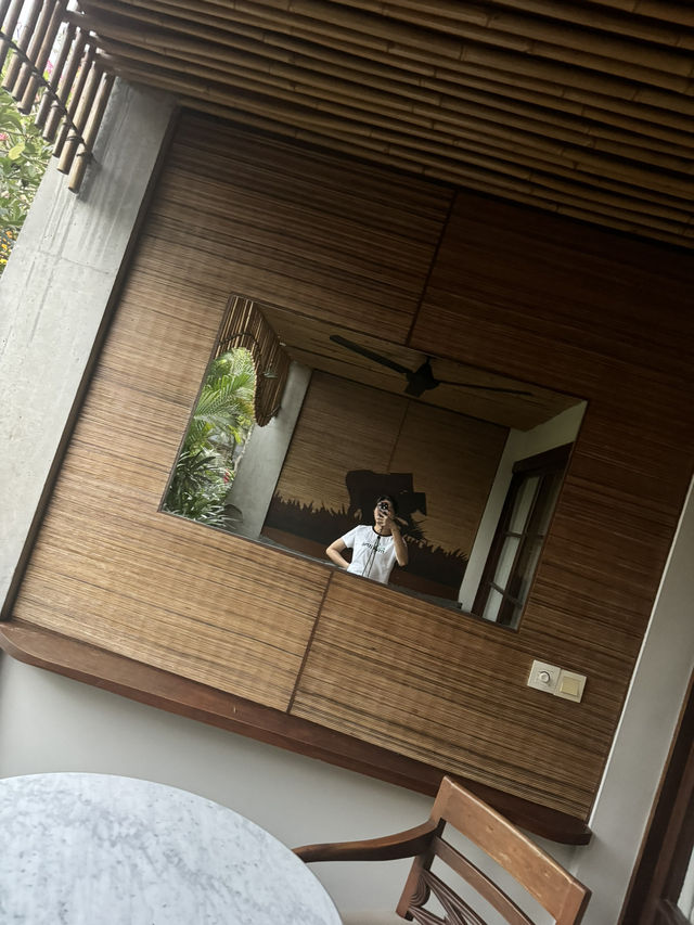 推薦峇里島烏布五星級住宿 Alaya Resort Ubud