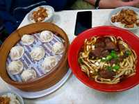 Explore These Gems Outside Taipei