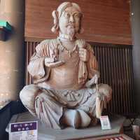 笠間市　常陸国出雲大社⛩️
