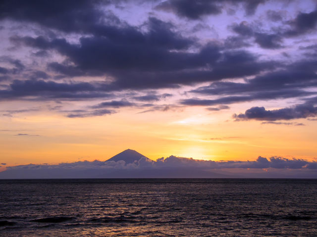 Forget Bali! Lombok is a more chilled paradise 