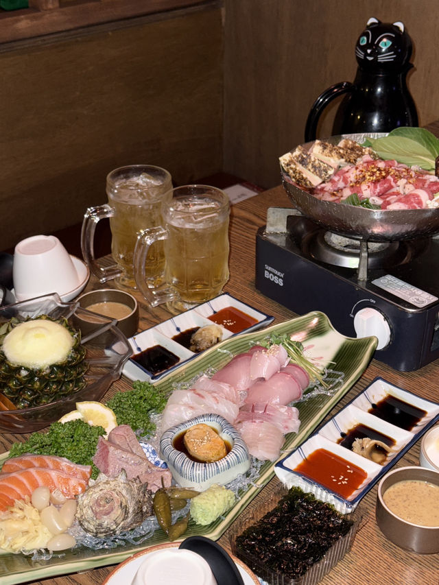 부산 서면 당일 여행 코스