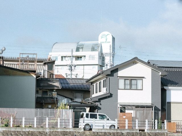 Takayama 