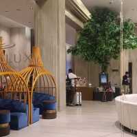 Luxurious Bliss at Divalux Resort & Spa: A Perfect Bangkok Getaway!