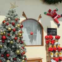 🎄hansacafe.food.garden 🎅🏻🍒