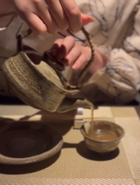 【姫路】すっぽん食べたことありますか？