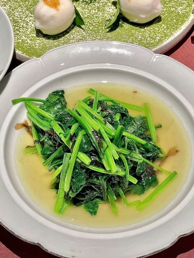 深圳·桂語溪