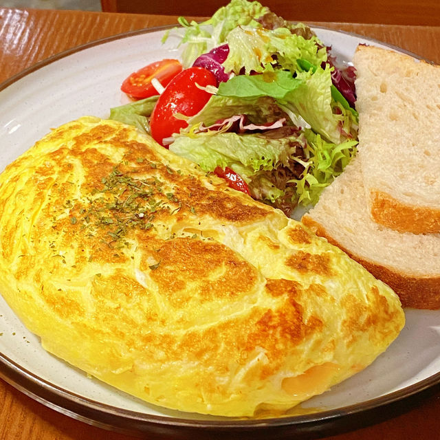 Mansons Lot 灣仔型格西餐