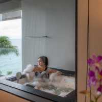 Cape Sienna phuket