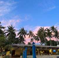 Lombok Bliss: A Beach Vacation to Remember