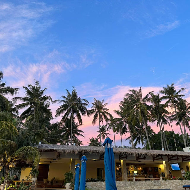 Lombok Bliss: A Beach Vacation to Remember