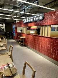 恭喜方叔叔上個月銅鑼灣新店開業喇🥳!