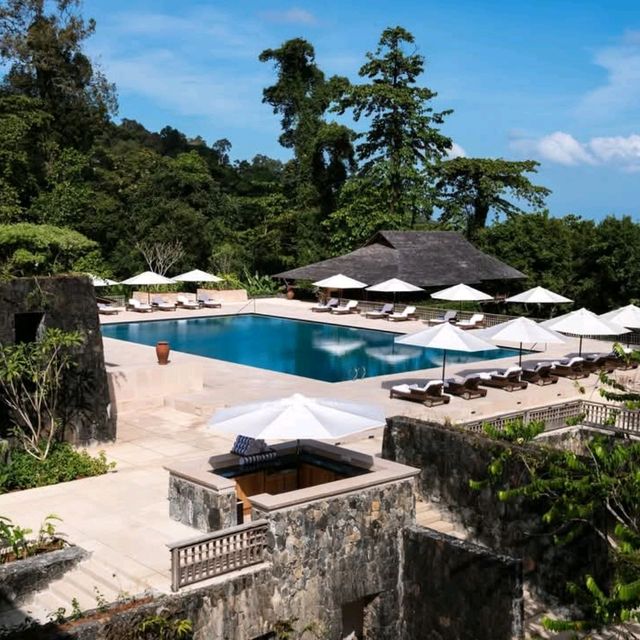 Best Hotel Ever Best Hotel Ever