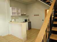 Wayla villa ที่พักหาดไม้ขาว จ.ภูเก็ต