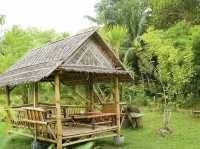 นางร่อน ซ่อน 