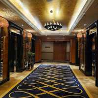 Kempinski Hotel Shenzhen