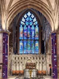 The most antique city in UK that you would not wanna miss