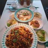 惹味麻辣牛香鍋