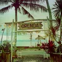 Paradise Penida: Escape to Bliss