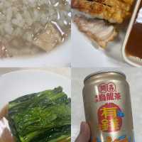 อาหารแนะนำที่ไทเป ฉบับกินจุ๊บจิ๊บ
