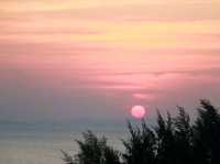 Mercure Rayong Lomtalay Villas and Resort 