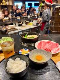 Spend three days two nights in Osaka 🇯🇵