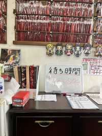 【沖縄】やんばるハーブ鶏、食べに行こう。