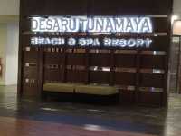 Enjoy Your Holiday At Here 🎉 Beach resort ⛵
