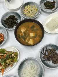 영주 맛집