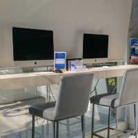 🌴 Holiday Inn Express Pattaya Central