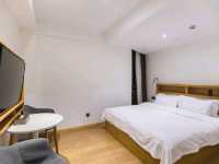 GEM Hotel Shanghai