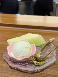 高質日本和牛壽喜燒專門店