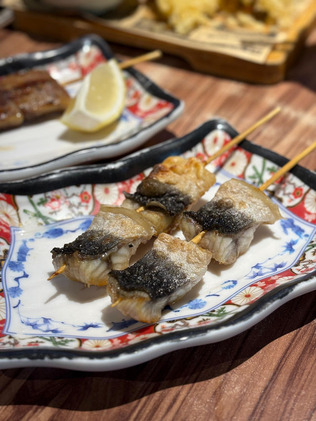 開到凌晨元朗深宵食堂