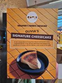 Queic By Olivia 🧀