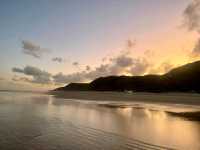 Thrills and Trails: Conquering Fraser Island’s Wild Wonders