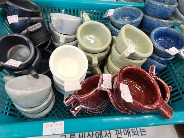 서울 당일치기 여행 공략 가이드!