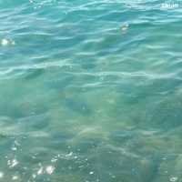 #หาดลับพัทยา #นาเกลือซอย18 #เที่ยวพัทยา
