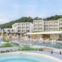 Veranda Resort Phuket, Autograph Collection 🌊✨