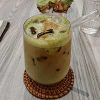 delicious