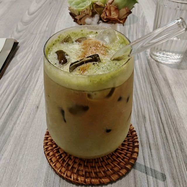 delicious