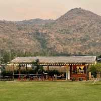 For rest Camp ลานกางเต็นท์&คาเฟ่