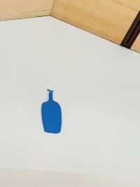 제주 동쪽 감성카페, 블루보틀제주