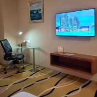 PERFECT WEEKEND GETAWAY AT ZENITH HOTEL, KUANTAN !