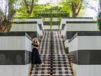 รีอสร์ทดีไซน์สวย บอกเล่าเรื่องราวเหมืองแร่ภูเก็ต