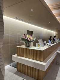 🏨不可以不知道京都這個酒店！！🇯🇵