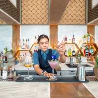 Holiday Inn Resort Vana Nava Hua Hin  